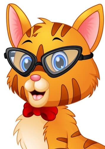 Doctor Kitty Danielle