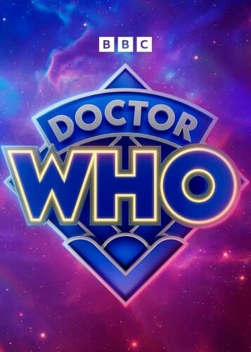 Doctor Who