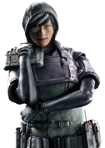 Dokkaebi