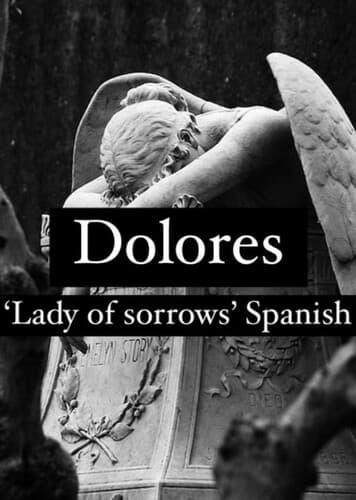 Dolores