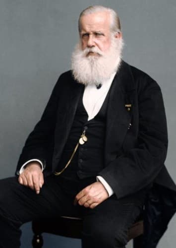 Dom Pedro II