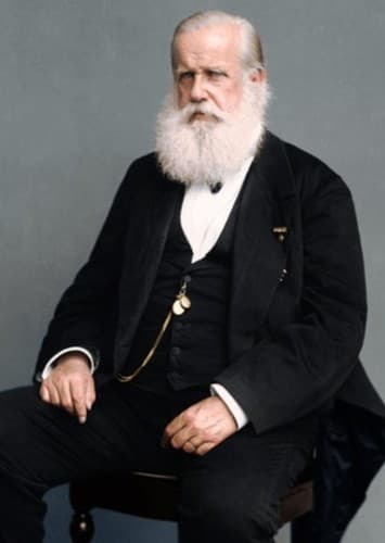 Dom Pedro II