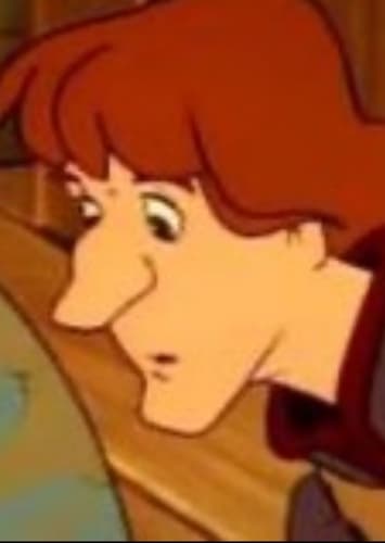 Bartholemew Columbus