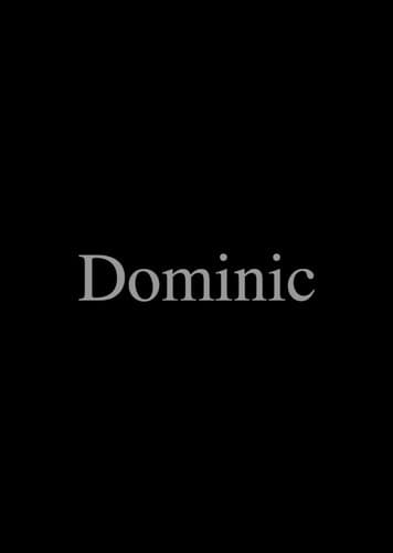 Dominic