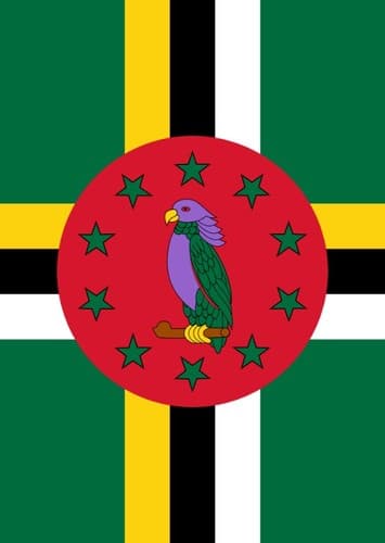 Dominica