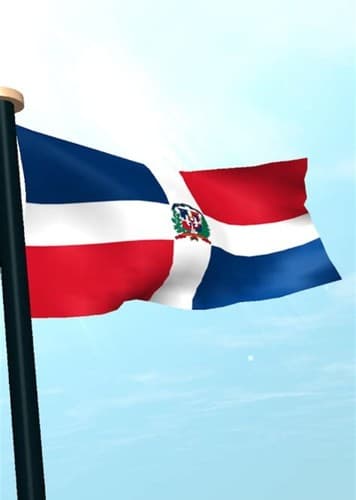 Dominican Republic