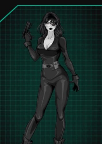 Domino