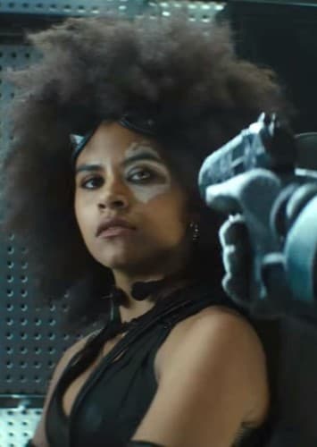 Domino