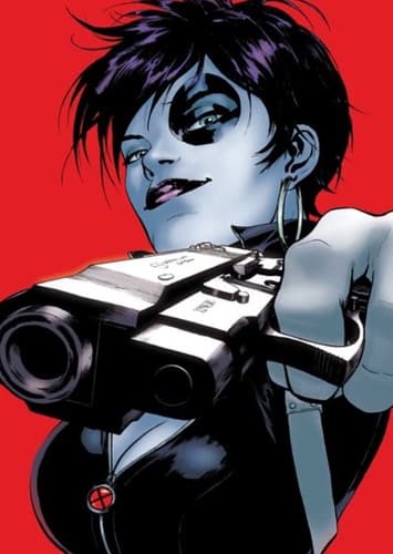 Domino