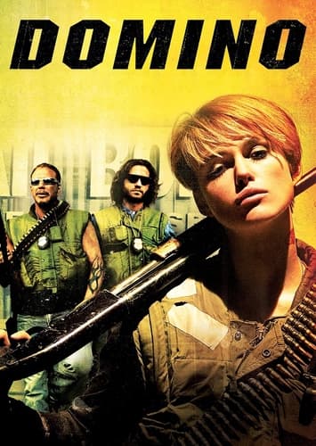 Domino (2005)