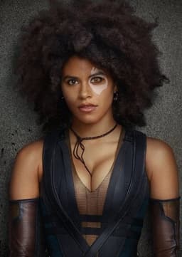 Domino