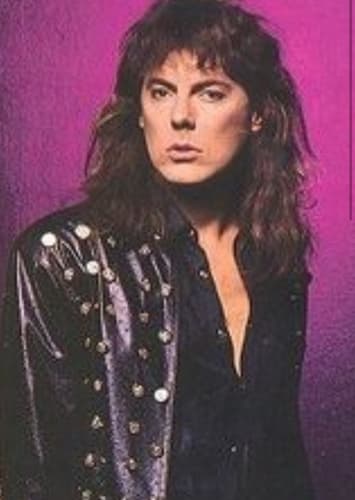 Don Dokken