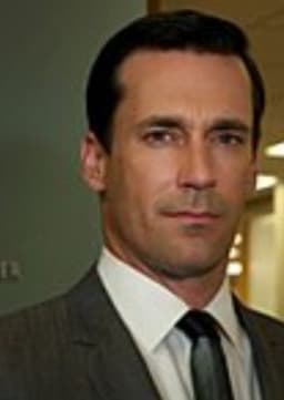 Don Draper