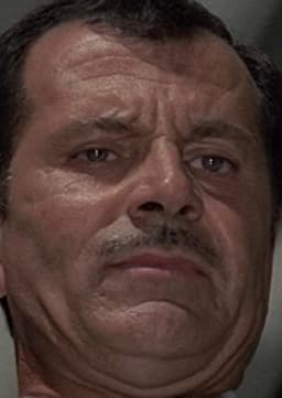 Don Francesco DeMarco