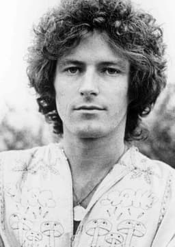 Don Henley