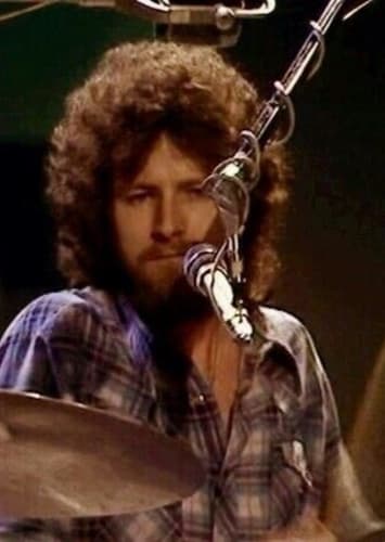 Don Henley