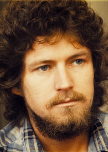 Don Henley