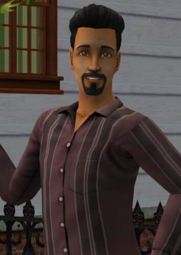 Don Lothario