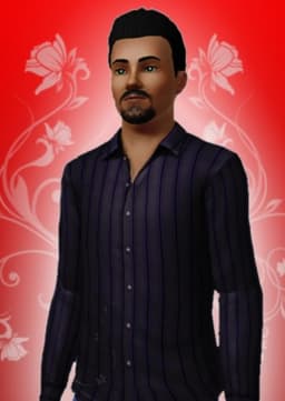 Don Lothario