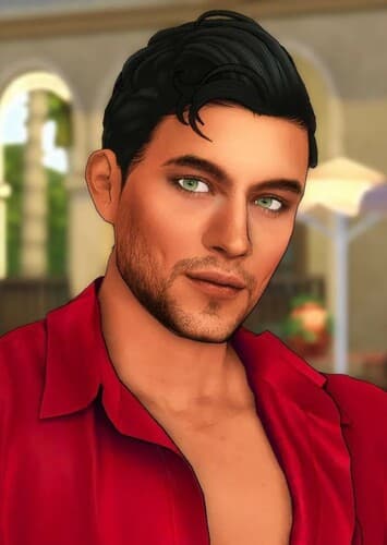 Don Lothario