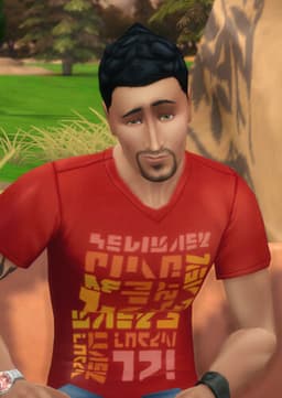 Don Lothario