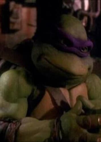 Donatello‎‎