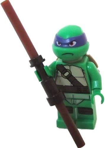 Donatello