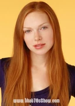 Donna Pinciotti
