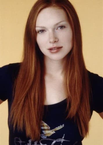 Donna Pinciotti