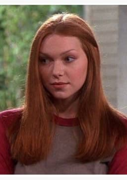 Donna Pinciotti
