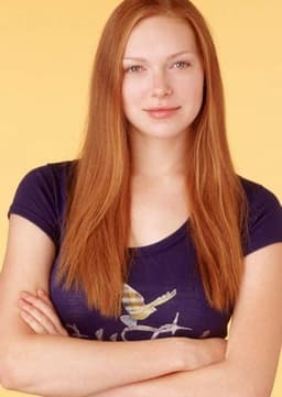 Donna Pinciotti