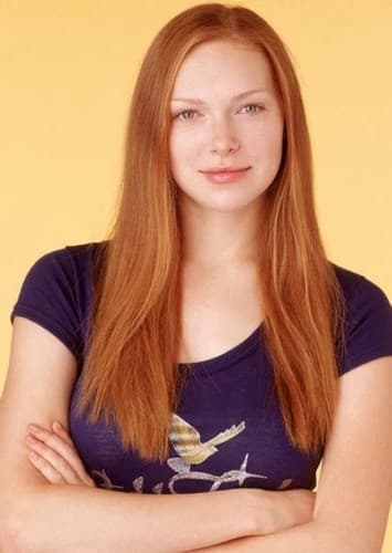 Donna Pinciotti