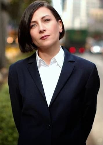 Donna Tartt