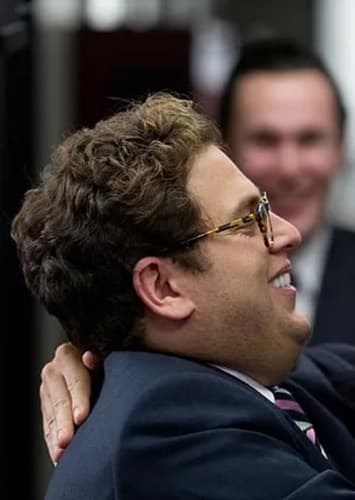 Donnie Azoff