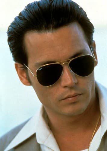 Donnie Brasco