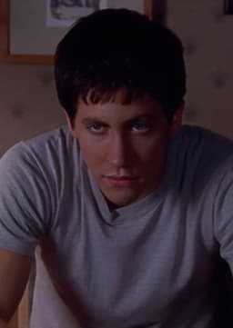 Donnie Darko