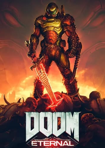 DOOM