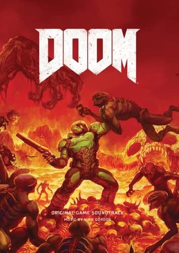 DOOM