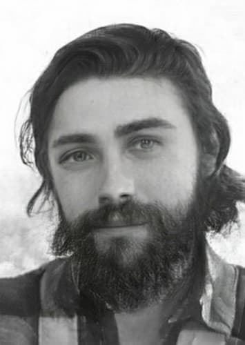 Doomentio NEBBECRAKER