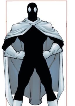 DeMarr Davis/Doorman