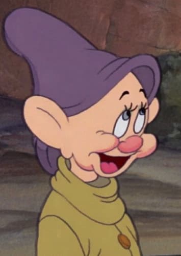 Dopey