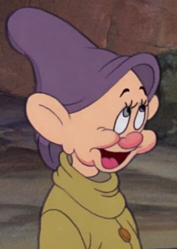 Dopey