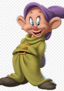 Dopey
