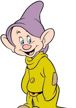 Dopey