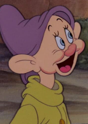 Dopey