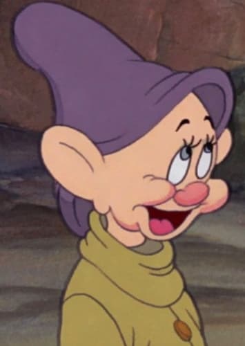 Dopey