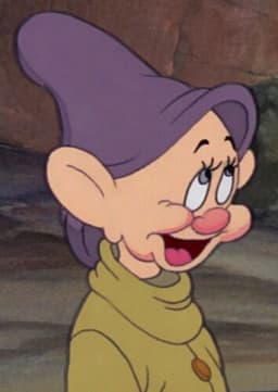Dopey