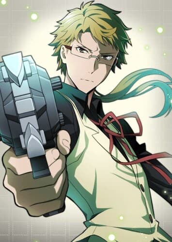 Doppo Kunikida