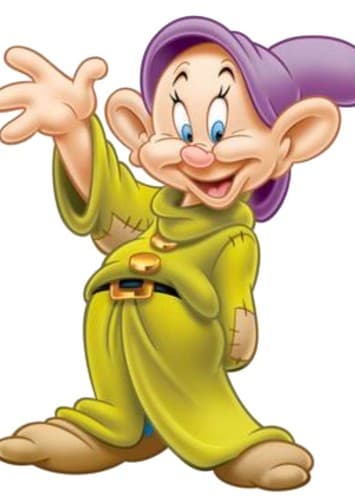 Dopey