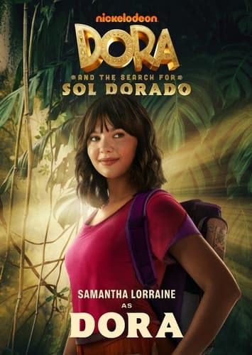 Dora